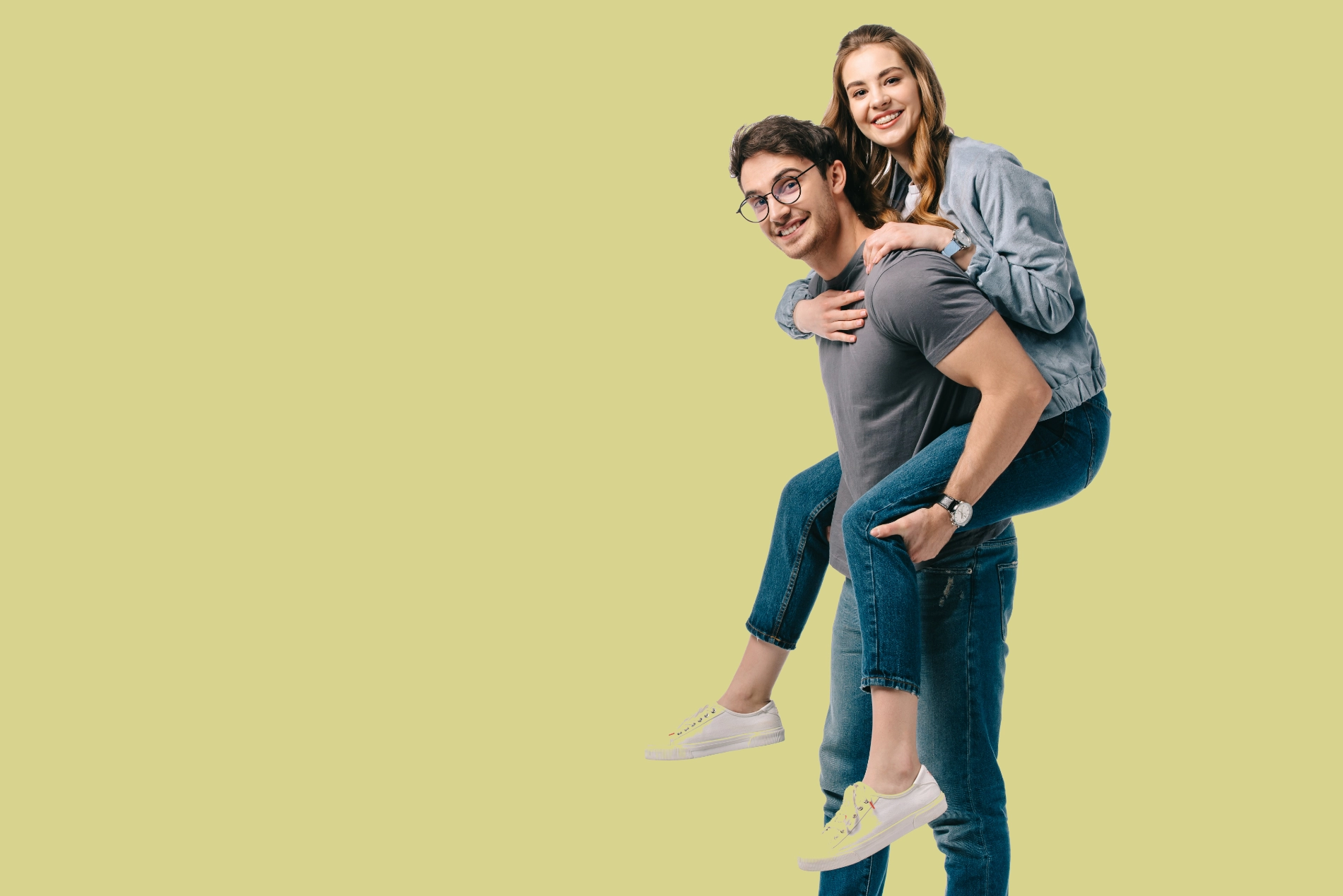 Save your marriage: Love Doctor