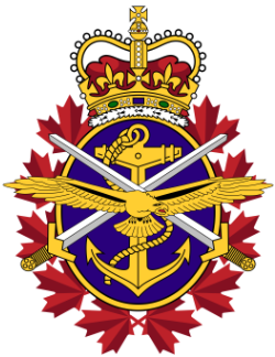 Canadian_Armed_Forces-Logo.wine
