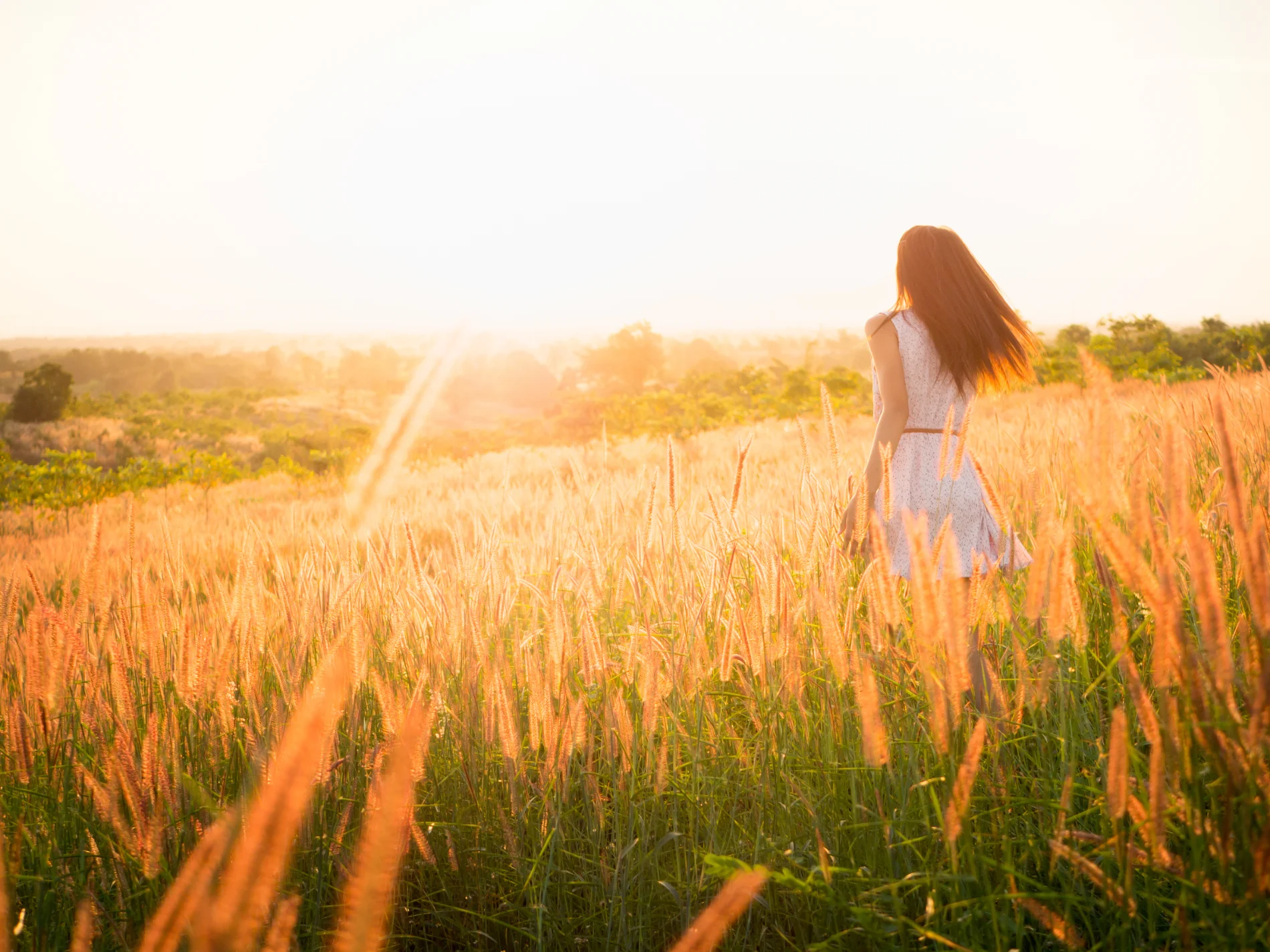 14 Ways To Create The Best Relationship Of Your Life